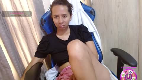 vanesa sexy online show from May 21, 12:58 pm