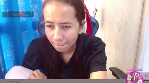 vanesa sexy online show from February 23, 2:05 pm