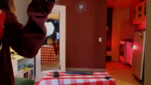 Midas online show from February 25, 3:05 am