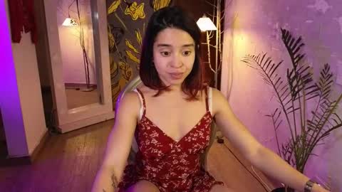 Midas online show from November 4, 2:05 am