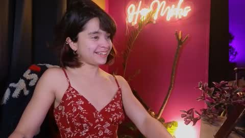 Midas online show from March 18, 2:16 am