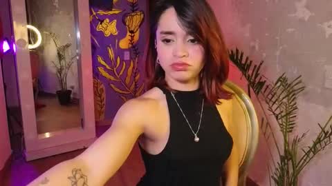 Midas online show from October 20, 2:36 am