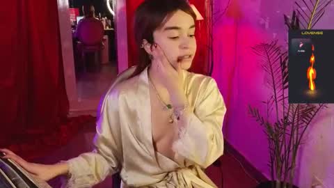 Midas online show from November 1, 3:21 am