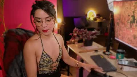 Midas online show from February 20, 11:27 pm