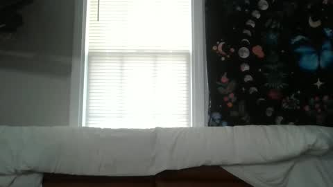Snapshot of midgefontaine chatting on September 12, 5:42 pm Midge Fontaine online show from September 12, 5:42 pm