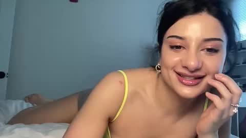 midnight930578 online show from March 27, 7:58 pm