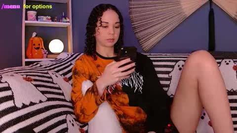 Rain online show from October 14, 5:21 am