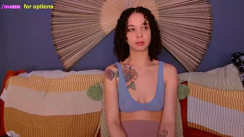 Rain online show from April 8, 4:47 am