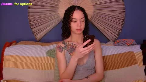 Rain online show from March 14, 6:47 am