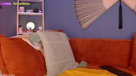 Rain online show from May 1, 4:27 am