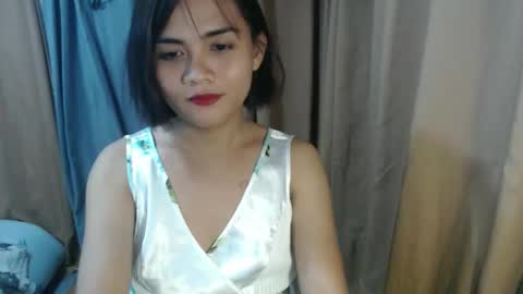 terra online show from October 18, 9:12 am