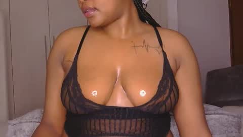 Kelly online show from April 5, 6:29 pm