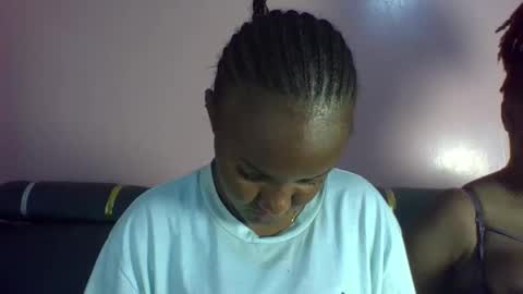 midnight_sexy online show from May 11, 5:31 am