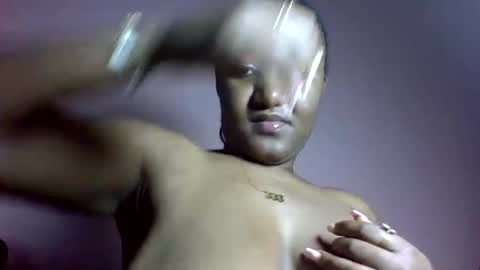 midnight_sexy online show from May 18, 5:13 am