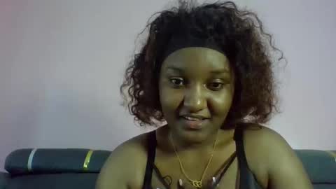 midnight_sexy online show from May 16, 10:29 am