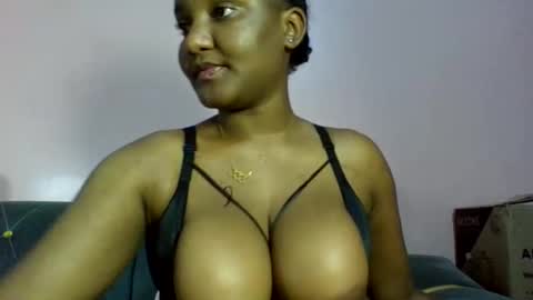 midnight_sexy online show from May 21, 1:58 am