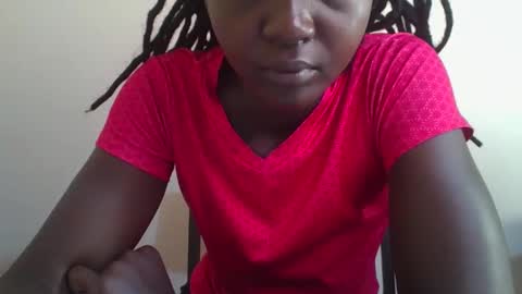 Goddess online show from March 19, 5:23 am