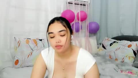 Bunny 3 online show from November 5, 4:56 pm