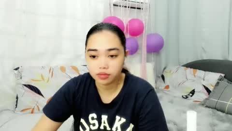 Bunny 3 online show from November 21, 6:10 pm