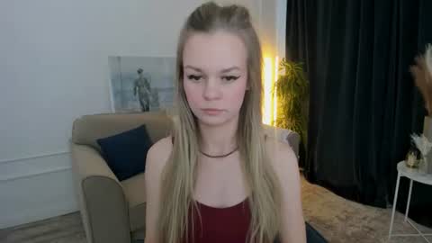 midnighteaura online show from July 2, 3:06 am