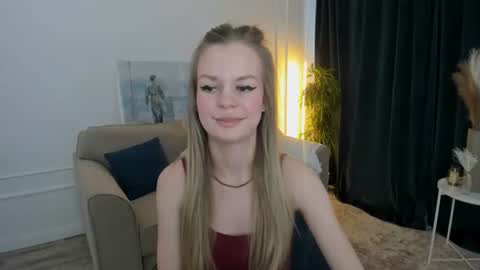midnighteaura online show from July 2, 3:23 am