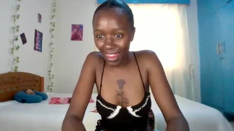 Naught Kelly online show from May 25, 9:41 am