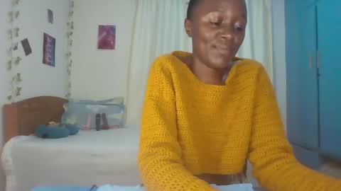 Naught Kelly online show from May 11, 11:02 pm
