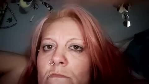 midnightseducer1 online show from May 10, 8:55 pm