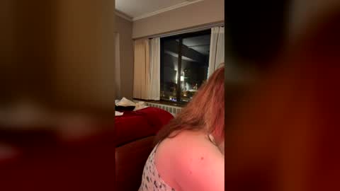 MidnightSun online show from March 29, 5:50 am