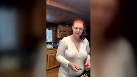 MidnightSun online show from April 11, 3:45 am