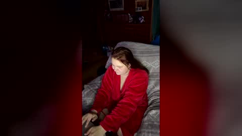 MidnightSun online show from April 11, 8:40 am