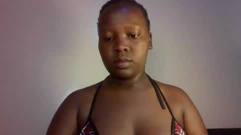 midnightt_curves online show from June 15, 12:33 am