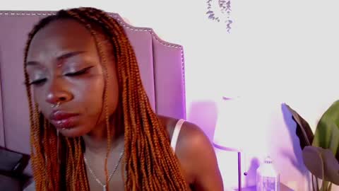    . online show from April 2, 3:37 am