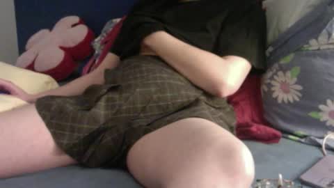 midnitevultures online show from March 11, 1:54 am