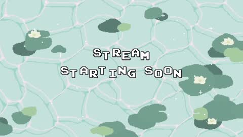 midori__san online show from January 5, 3:02 pm