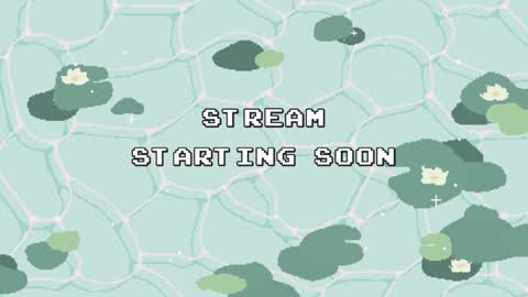 midori__san online show from December 11, 2:33 pm