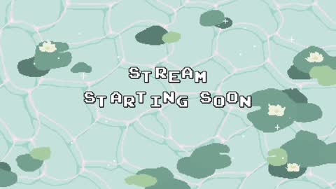 midori__san online show from December 2, 3:12 pm