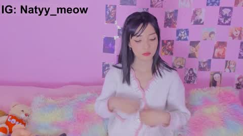 Sara online show from January 15, 9:32 pm