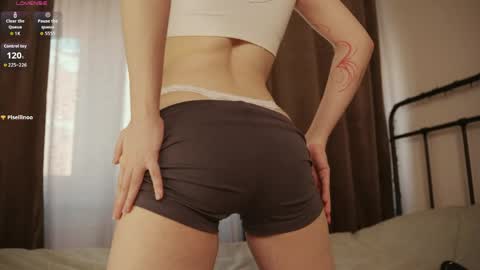 Sonya online show from April 4, 7:40 am