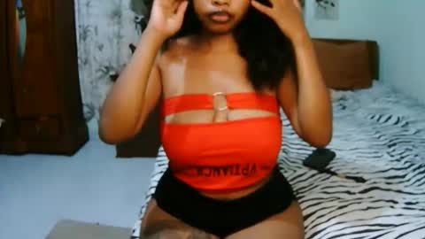 miel_07 online show from March 29, 7:07 am