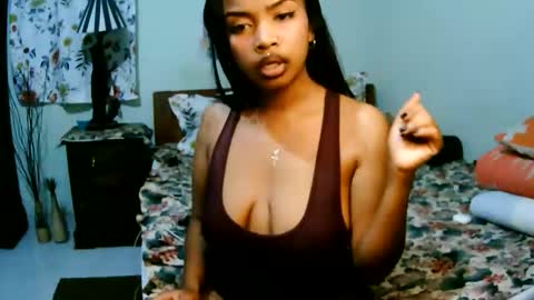 miel_07 online show from May 24, 6:34 am