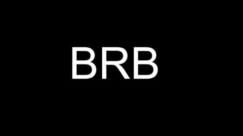 miel online show from February 22, 2:29 pm