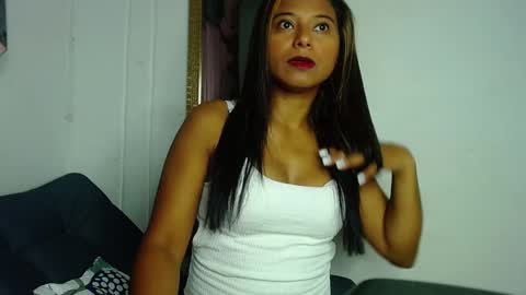 mielsquirt online show from February 3, 8:46 am
