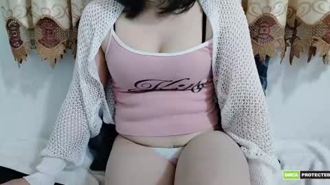 Mie online show from January 9, 7:02 am