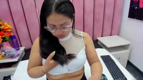 Miha online show from October 19, 4:36 am