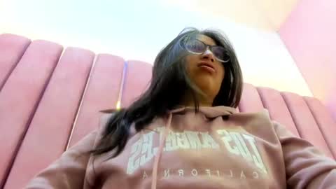 Miha online show from June 18, 3:08 am
