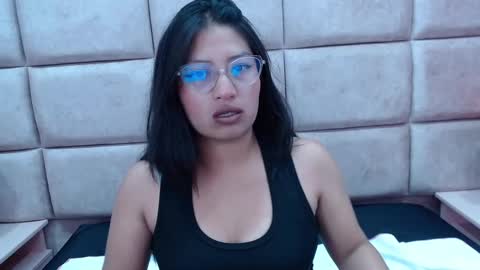 Miha online show from December 11, 2:41 am