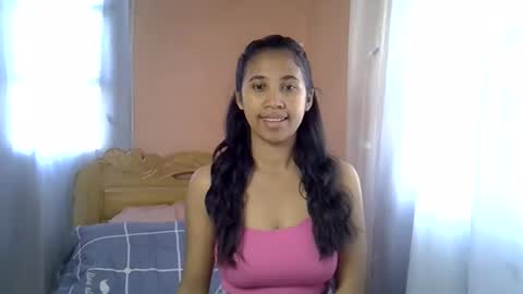 mihpretties online show from May 12, 6:54 am