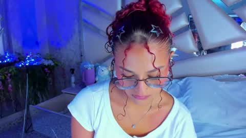 MIA 3 online show from May 19, 1:56 am