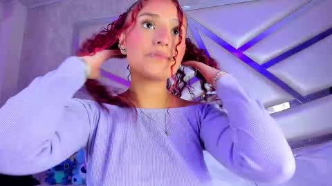 MIA 3 online show from November 11, 5:58 am